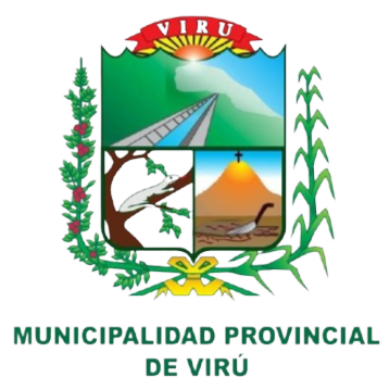 Municipalidad de Viru